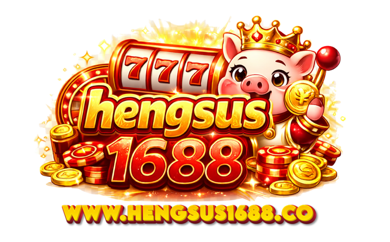 hengsus1688.co